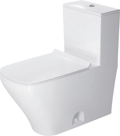 فرنگی دوراویت Duravit کد 2157010085